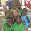 Hope For Haiti Children's Center