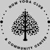 Now Yoga Club & Community Center