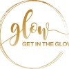 Glow Body Sculpting