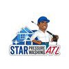 Star Pressure Washing ATL