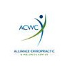 Alliance Chiropractic