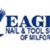 Eagle Nail & Tool Supply