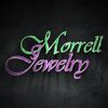 Morrell Jewelry