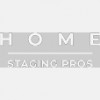 Home Staging Pros