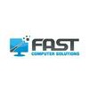 Fast Computer Solutions