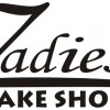 Zadies Kosher Bake Shop