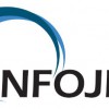 Infojini Consulting