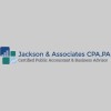 Jackson & Associates, CPA