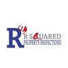 R Squared Property Inspections