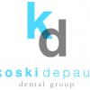 Koski DePaul Dental Group