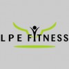 LPE Fitness