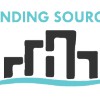 AFD Lending Source