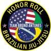 Honor Roll Brazilian Jiu-Jitsu