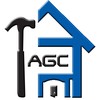 Angus General Contracting