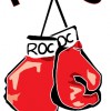 ROC Boxing & Fitness