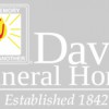 Davis Funeral Home