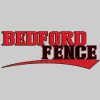 Bedford Fence