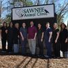 Sawnee Animal Clinic