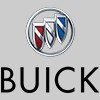 Ganley Buick GMC