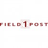 Field 1 Post