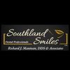 Southland Smiles