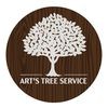 Art's Tree Service