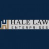 Hale Law Enterprises