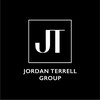 Jordan Terrell Group