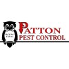 Patton Pest Control