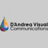 D'andrea Visual Communications