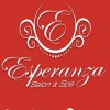 Esperanza Salon & Spa