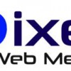 Pixelwebmedia