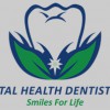 Total Health Dentistry