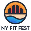 NY Fit Fest