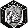 Savage Krav Maga