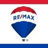 Re/Max Real Estate Specialists