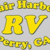 Fair Harbor RV Park & Campground