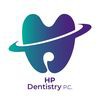 HP Dentistry PC