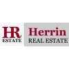 Herrin Real Estate