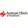 Animal Clinic Of Rockford