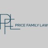 Price Family Law