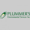 Plummer's Environmental Services