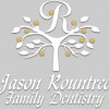 Jason Rountree Family Dentistry