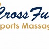 CrossFunction Sports Massage