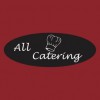 All Catering