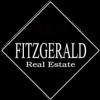 Fitzgerald Real Estate