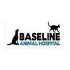 Baseline Animal Hospital