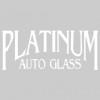 Platinum Auto Glass