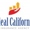 Ideal California Insurance Agency