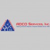 Adco Services